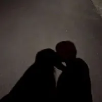リア充なっちゃお！