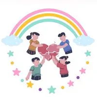 春日部市発達凸凹キッズ親の会~虹色ひろば~