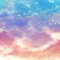 歌い手になりたい人集合！