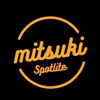 みつきランニングクラブ