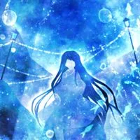 ボイメで歌やセリフで日々の疲れをぶっ飛ばそう！