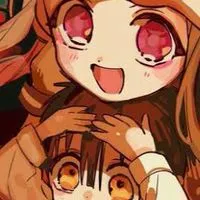 花子くんなりきり（恋愛OK！！）