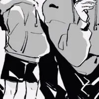 ＿＿DC   也  .