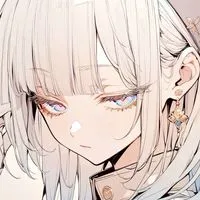 家族ごっこ(雑談中心)
