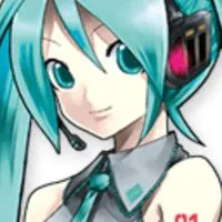 ボカロ好き！