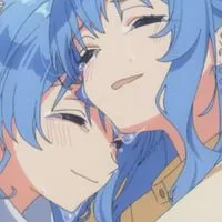 みんな歌おう～雑談あり