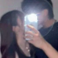 今日好きなりきり 年越し編🐎໒꒱✮*｡ﾟ