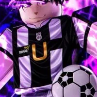 ブルーロックライバル！！