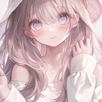 じゆーきままに雑談しよー！