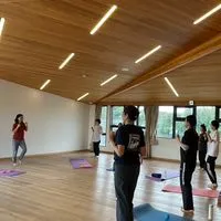 じぶんをまもれるからだづくりの会