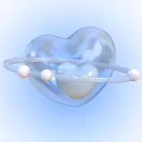 一生好きだから！♡全緩夢ハント