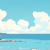 いくぜ‼️全緩也ハント‼️👊💥