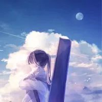 雑談､歌枠､恋ばなな､沢山しよっ！
