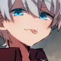 STPR折キャラ、プロセカ、鬼滅の刃なりきり