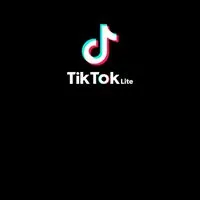 TikTokライト既存協力グループ
