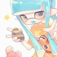 みんなでスプラやろ！