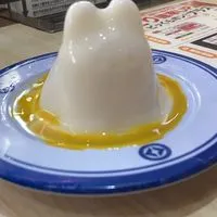 いれりすの弱オタさん話そ！！！