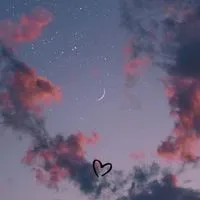 暇人の集まり✌🏻✨️