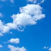 🟢神奈川　埼玉　東京　人見知りのための雑談部屋🟢