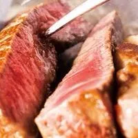 肉🍖ライブトーク🎙と雑談🈁🤤40〰️