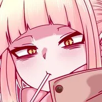 ヒロアカ好きな人集まろー　雑談大歓迎