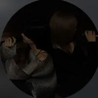 vixxee推しの人集まれ！！