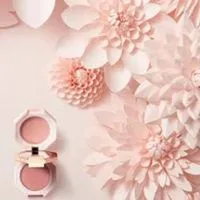 🎀コスメ💄美容‪‪🤍𓈒𓏸‬‬ファッション👠グルメ🍒華やかな大人女子（関西）アラフォーから40代