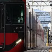 スジ公開雑談禁止