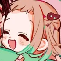 地縛少年花子くんなりきり保育園！！