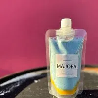 MAJORA腸活チーム