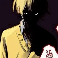歌い手Gero激緩なりハントって本気で言ってますかー⁉️⁉️⁉️⁉️⁉️⁉️⁉️