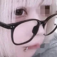歌枠・セリフ枠・雑談しよー‼️‼️‼️