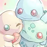 ユナイトやってくれる方募集中(雑談も)