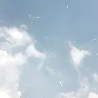 声劇/雑談/歌枠もしよー！