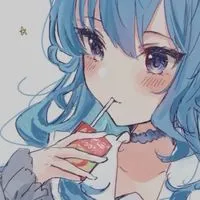陰キャぼっちおいでぇ〜