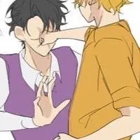 MBTI好きなやつこーい！！！