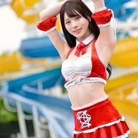 💖美人美女だけの写真❤️聖愛トキメキ女楽館💖