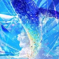 歌好きの館《歌オプ》