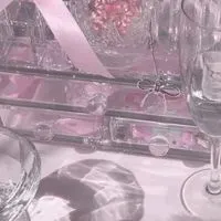 生活音部屋🫶🏻‎💕💭