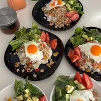 ゆる無添加冷凍貯金ごはん
