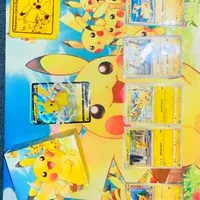 ポケカ好きな中高生集まれ！【デッキ相談、対戦、雑談】