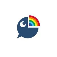 にじさんじ🌈🕒ゆるなりだったっていい‼️‼️