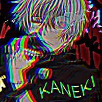 バウンティ、ゲームなんでも！！
