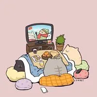 にゃんこ大戦争好きが集まるオプだ!人数50人ぐらいが目標！今なら古参アピできるよ