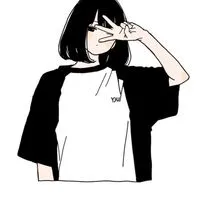 女子の垢抜け学園🏫🫶🏻︎💕︎︎ぼくめつ植民地