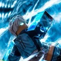 ブルーロックライバル！！
