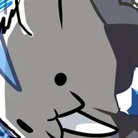 ゲームオプチャ！ゲームのコツやおすすめゲームを教えたり、みんなで仲良くゲームをするオープンチャット！