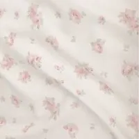 友人代表挨拶（@全緩夢ハント）