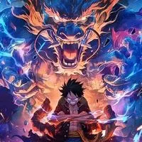 バウンティプロスピなんでもあり‼️