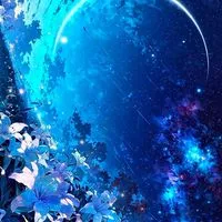 【期間限定】歌イベ開催っ！